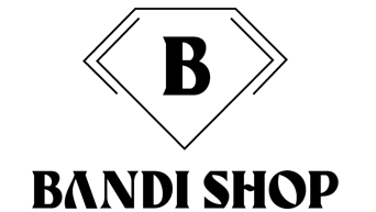 Bandi Shop